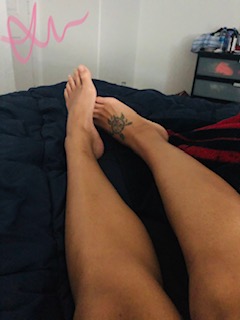 feetpic2