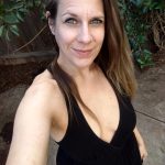 img_20220211_153414739_hdr