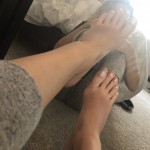 img_6967