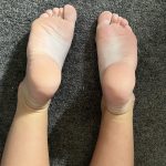 e4edb625-a140-4db8-96ef-c62677e70eeb