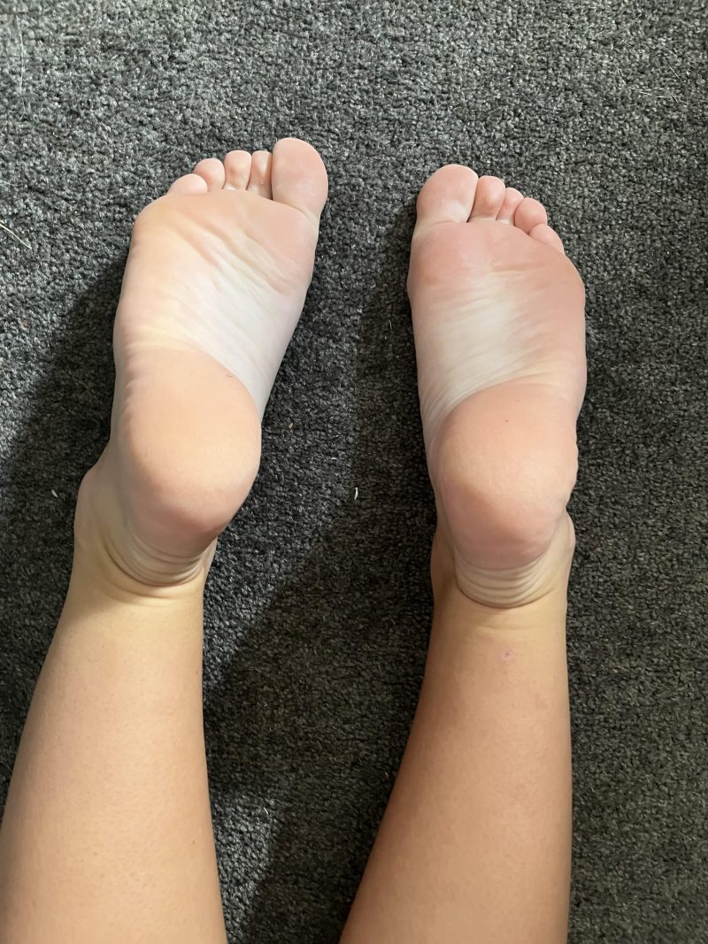 e4edb625-a140-4db8-96ef-c62677e70eeb