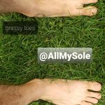 grassy-toes-watermarked