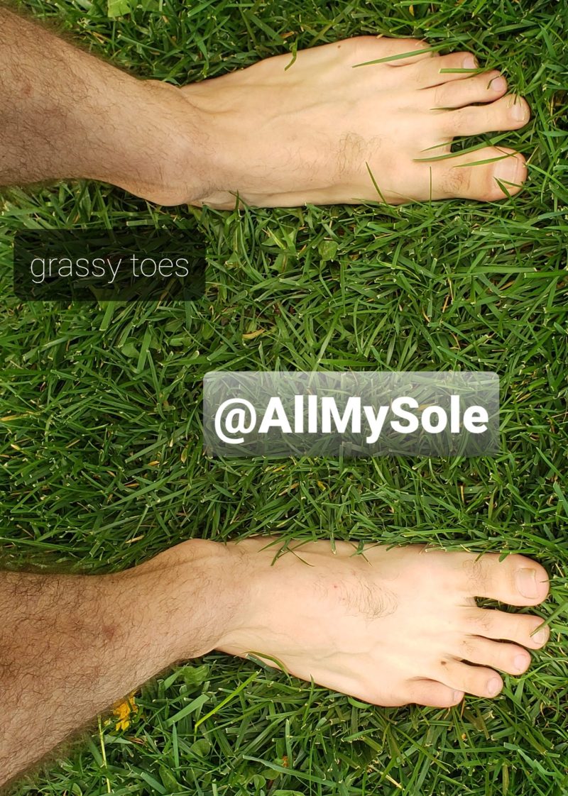 grassy-toes-watermarked