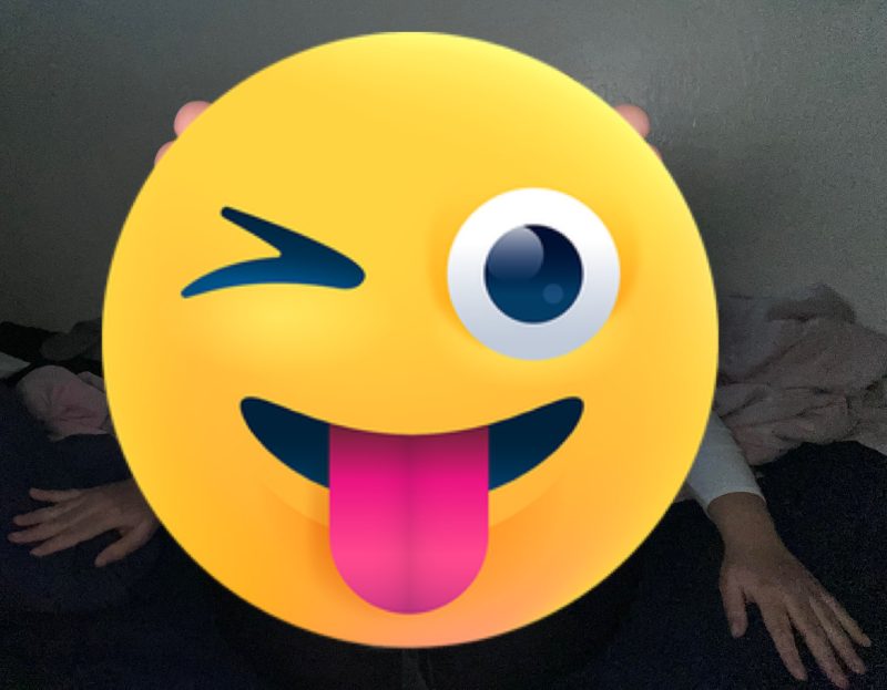 3130ef13-eb2a-4963-9a31-57906de19420