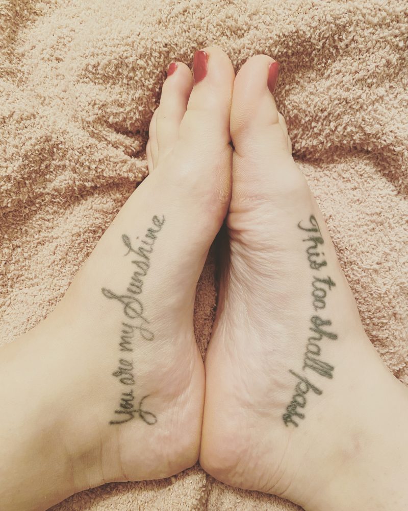 9179f689-f696-4fb6-a36d-9b48f0d35e1c