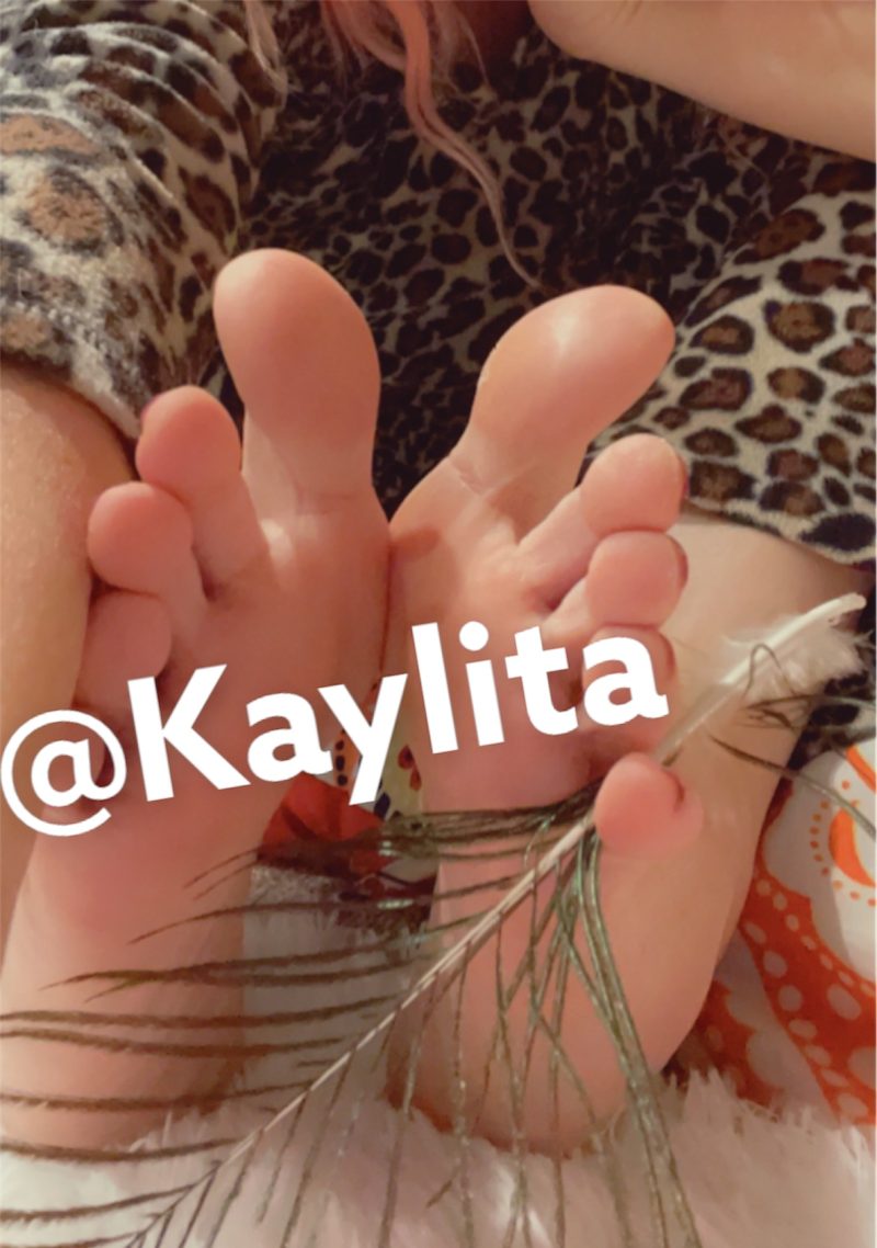 7bfc6c2e-3662-4a29-b59b-fcc6c83aa4aa