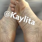 b046c6a0-9b71-4508-896c-b9a443e3ccf6