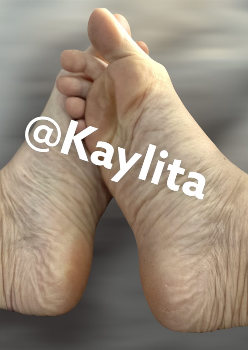 b046c6a0-9b71-4508-896c-b9a443e3ccf6