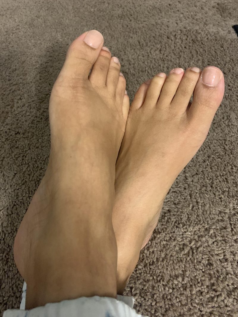 10b0f5bc-95f2-4447-986e-40d832fecad3