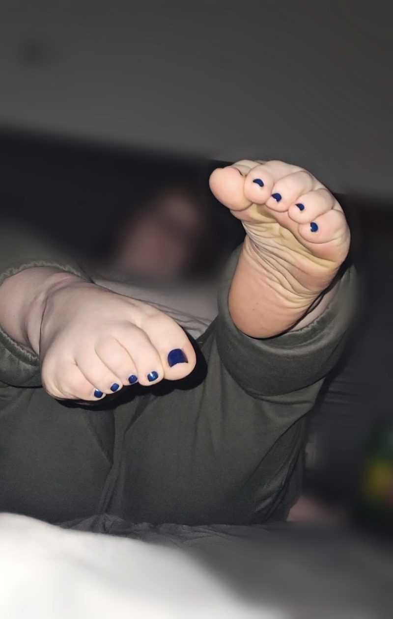 picsart_22-03-14_07-36-53-496