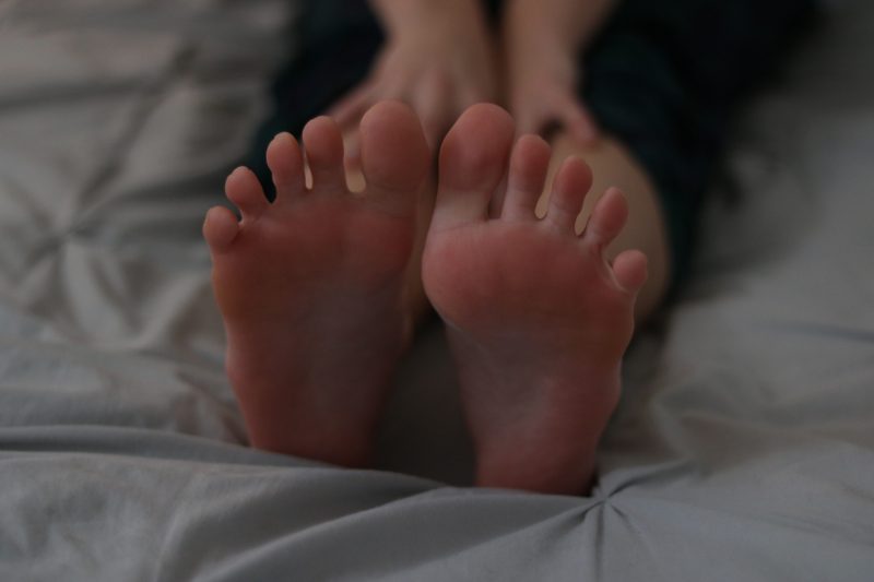 4acfab57-02a0-4894-a4f5-509d8a3632d4