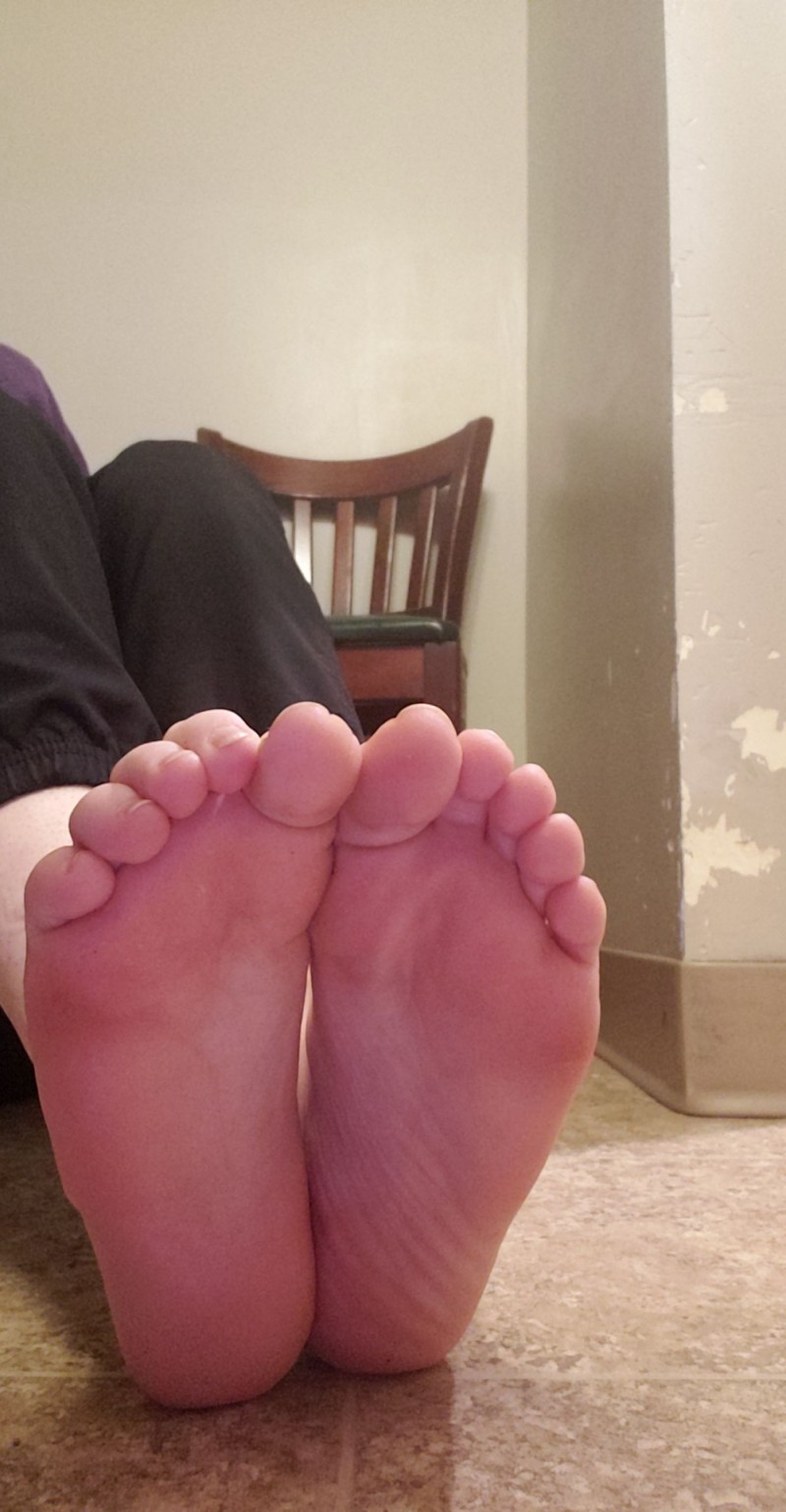snapchat-1361756881