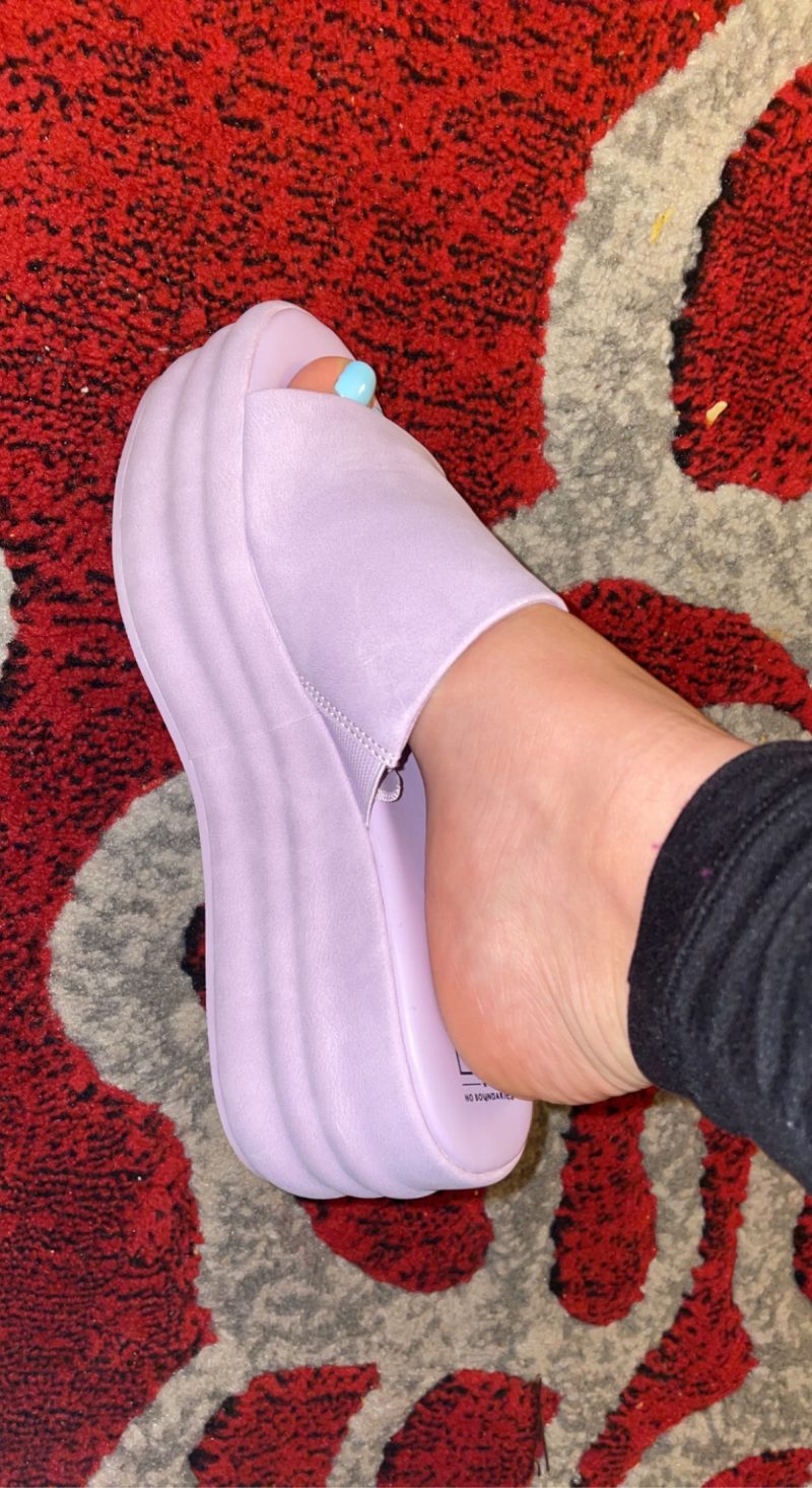 9a334d3d-8b18-4a81-a21e-a4c91fa69a9f