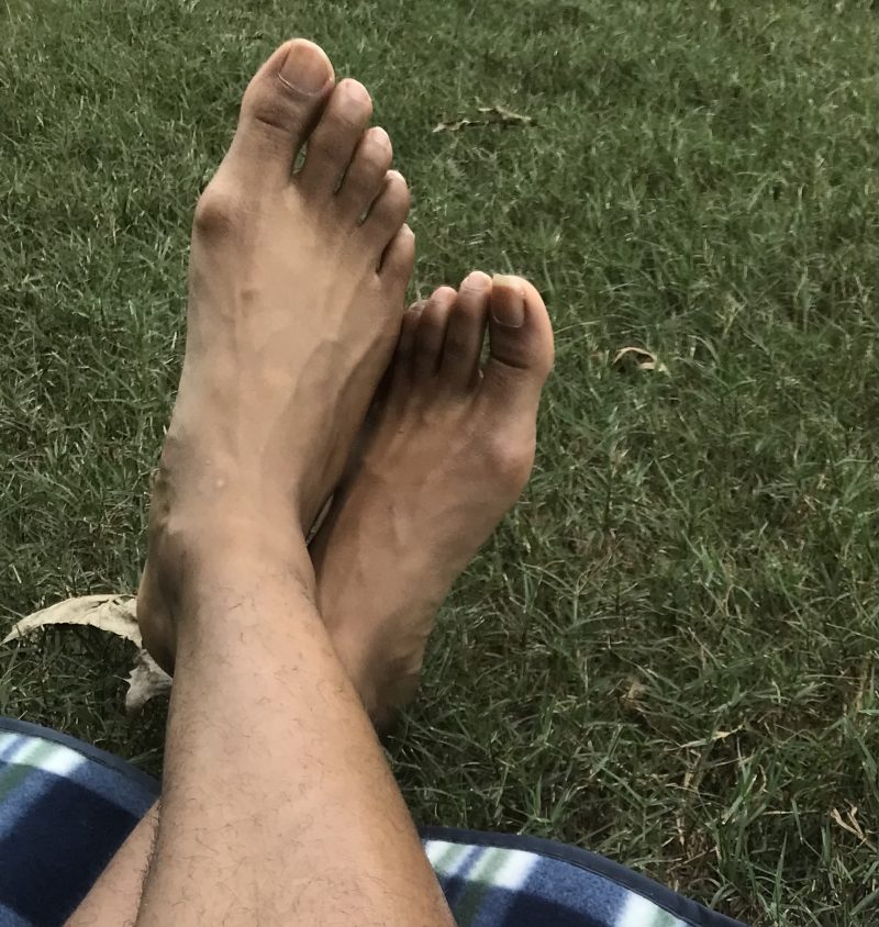 afe8ec5f-a121-4a80-8989-bbb12667e6df