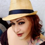 airbrush_20180816122258