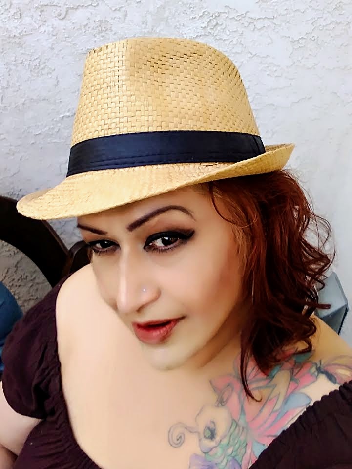 airbrush_20180816122258