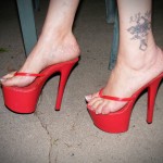 airbrush_20200507071737