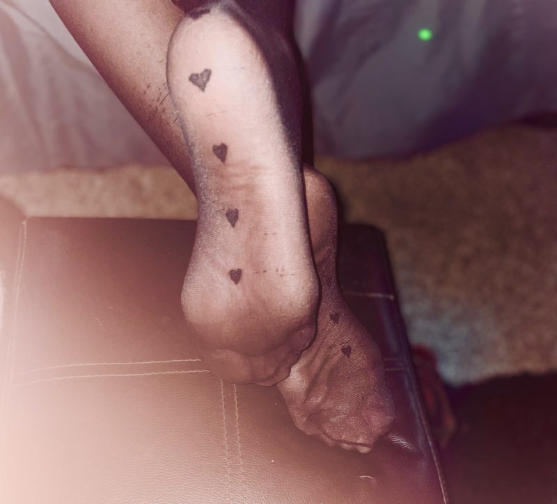 8cad22bb-3fd7-47ba-964c-68a548bb2dd0