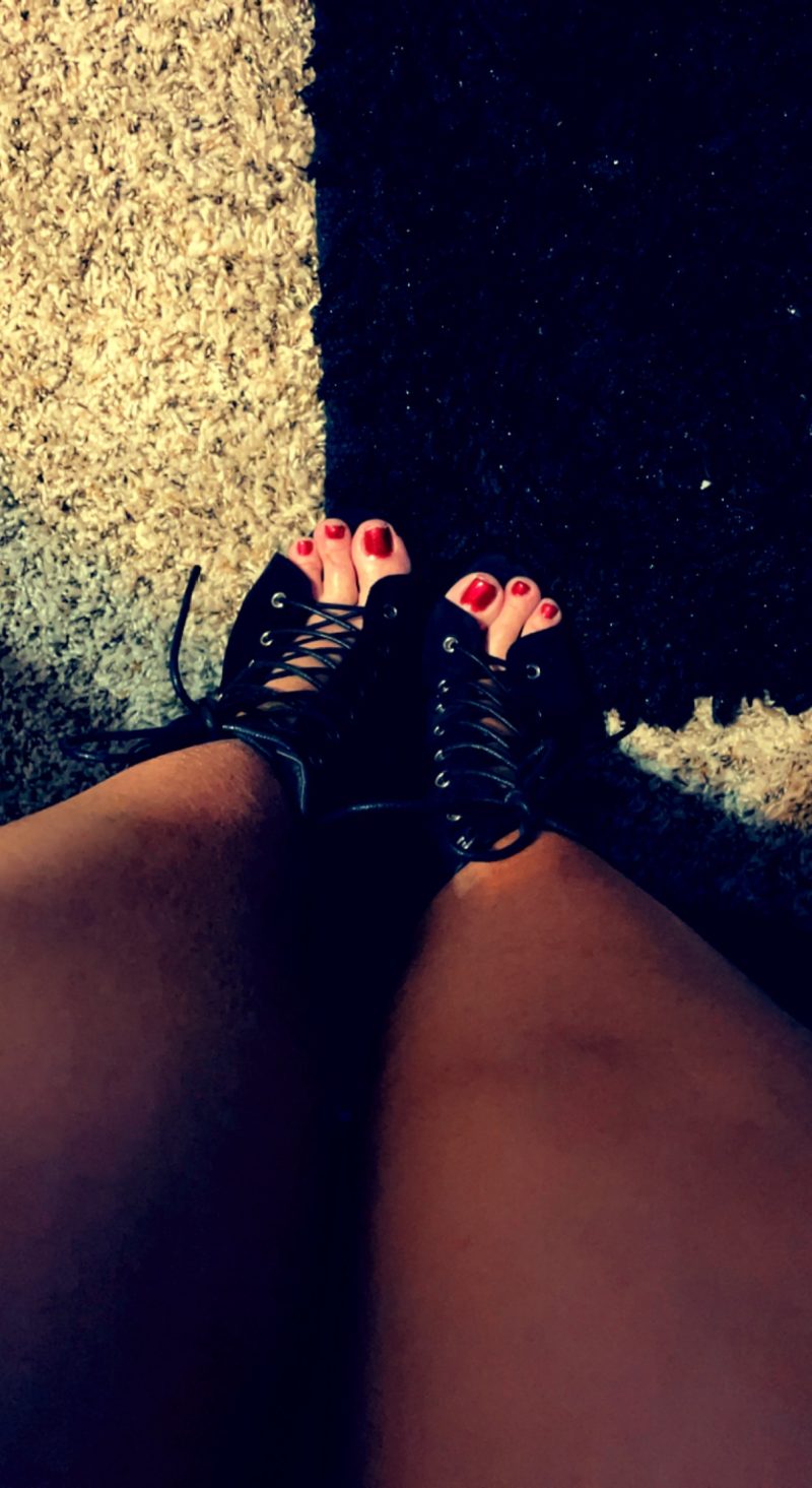 e870229e-bb16-4da6-ab1a-3fe12a311af7