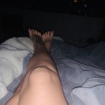 pretty-feet-5