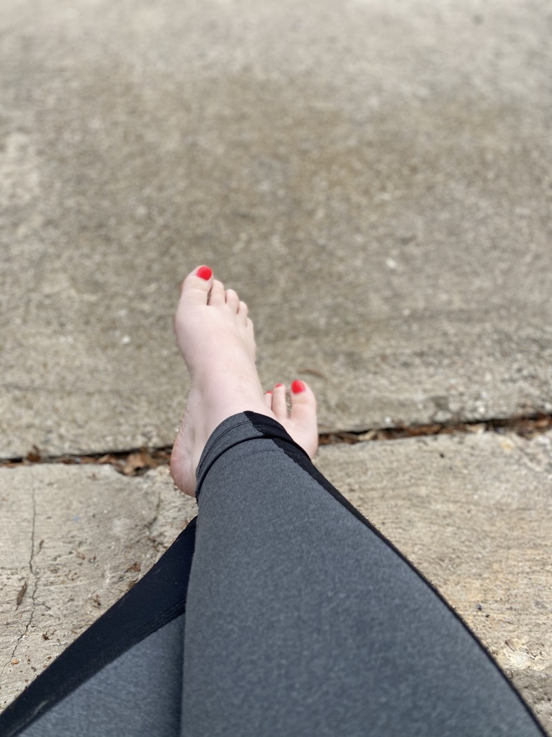 d370ad92-126b-4d56-bb9a-e9582a0d0ac7