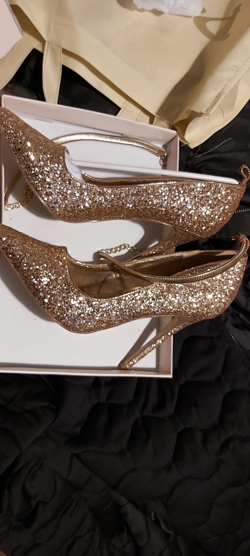 my-wedding-heels