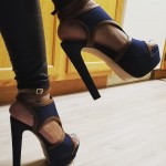 img_20200502_092706_716