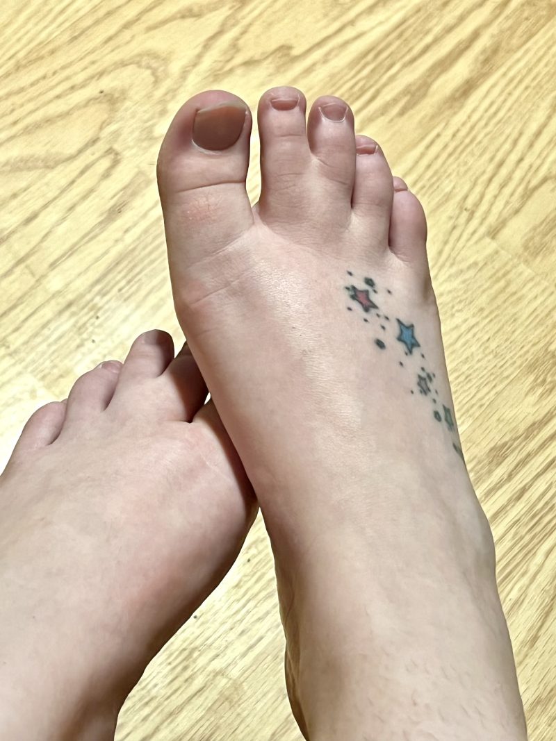 2191b1a1-8b9c-499d-bd46-465e0d07793c