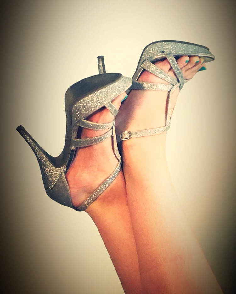 1cb1dd28-c6f0-497e-aa25-215bfc451de8