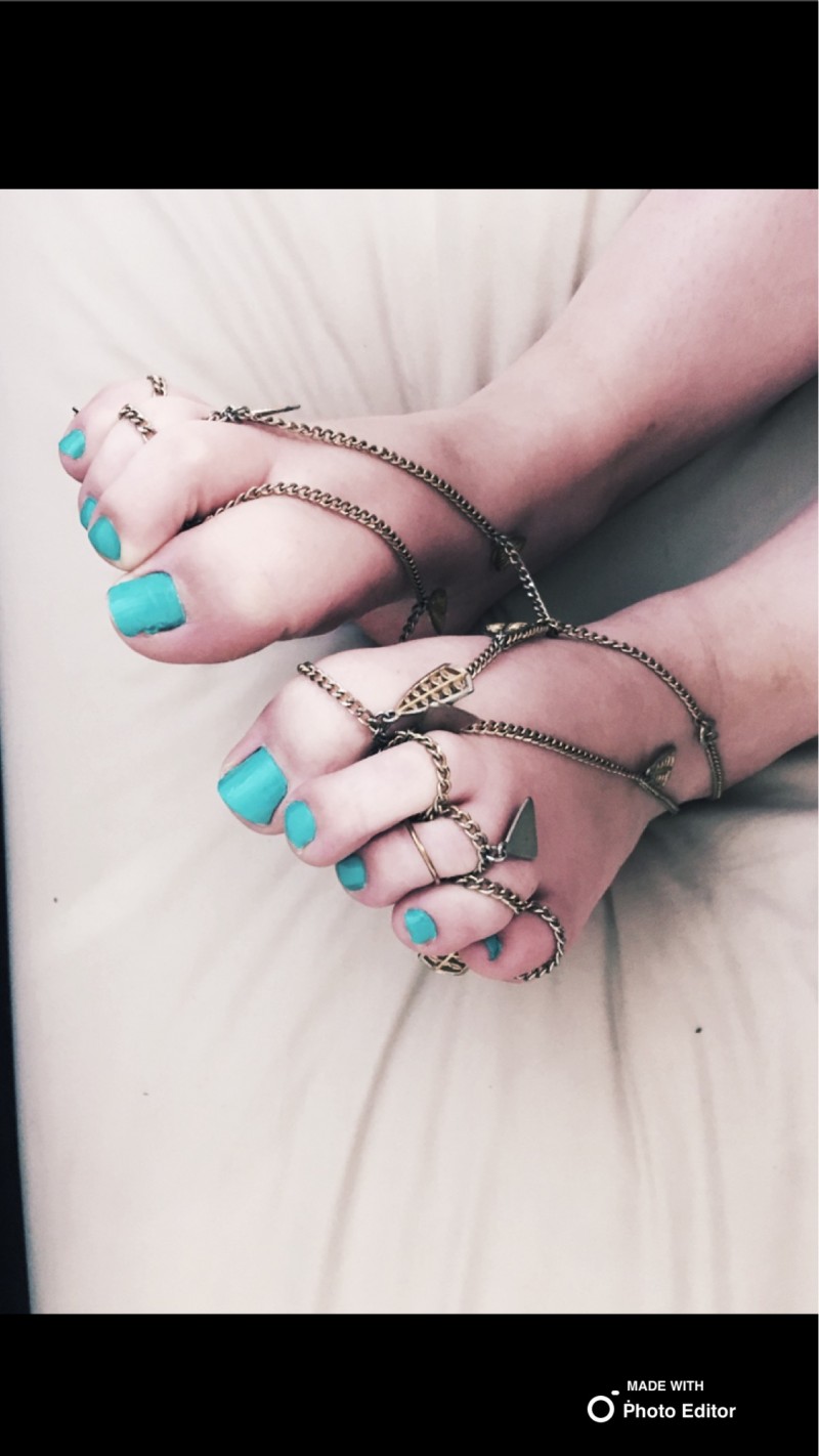 7e730801-0431-4d46-a440-526ce1997f39