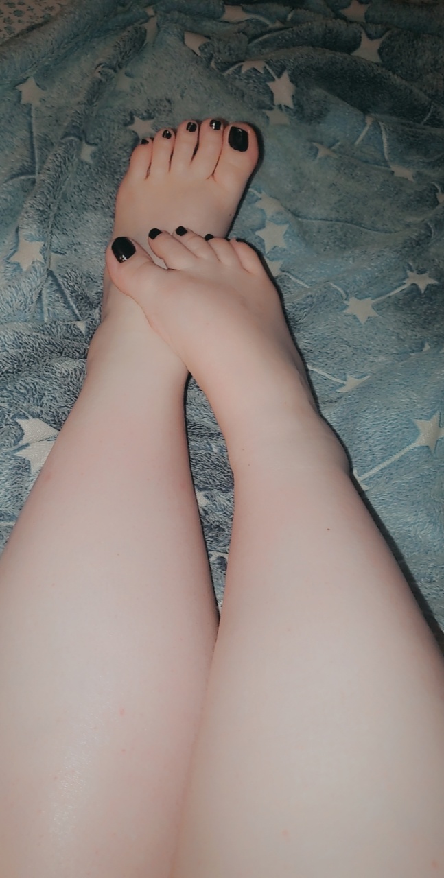 fresh-pedi-2
