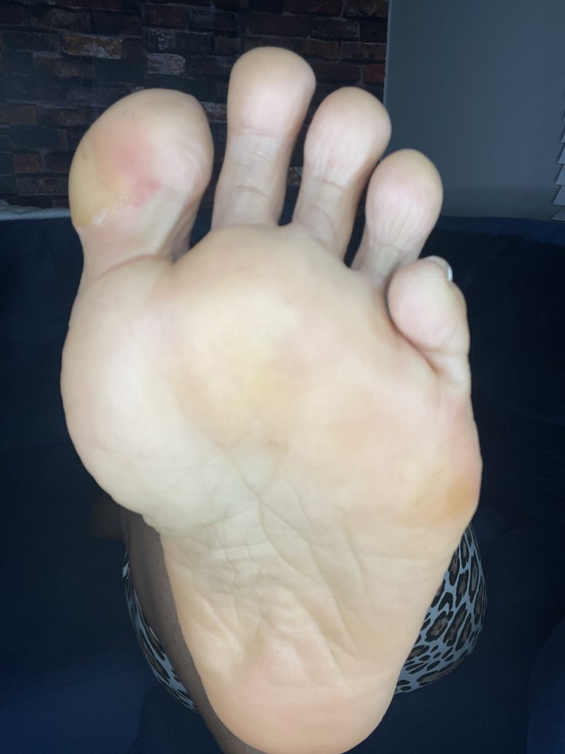 02940616-1ebb-4f52-a88c-b76fcedf1aa2