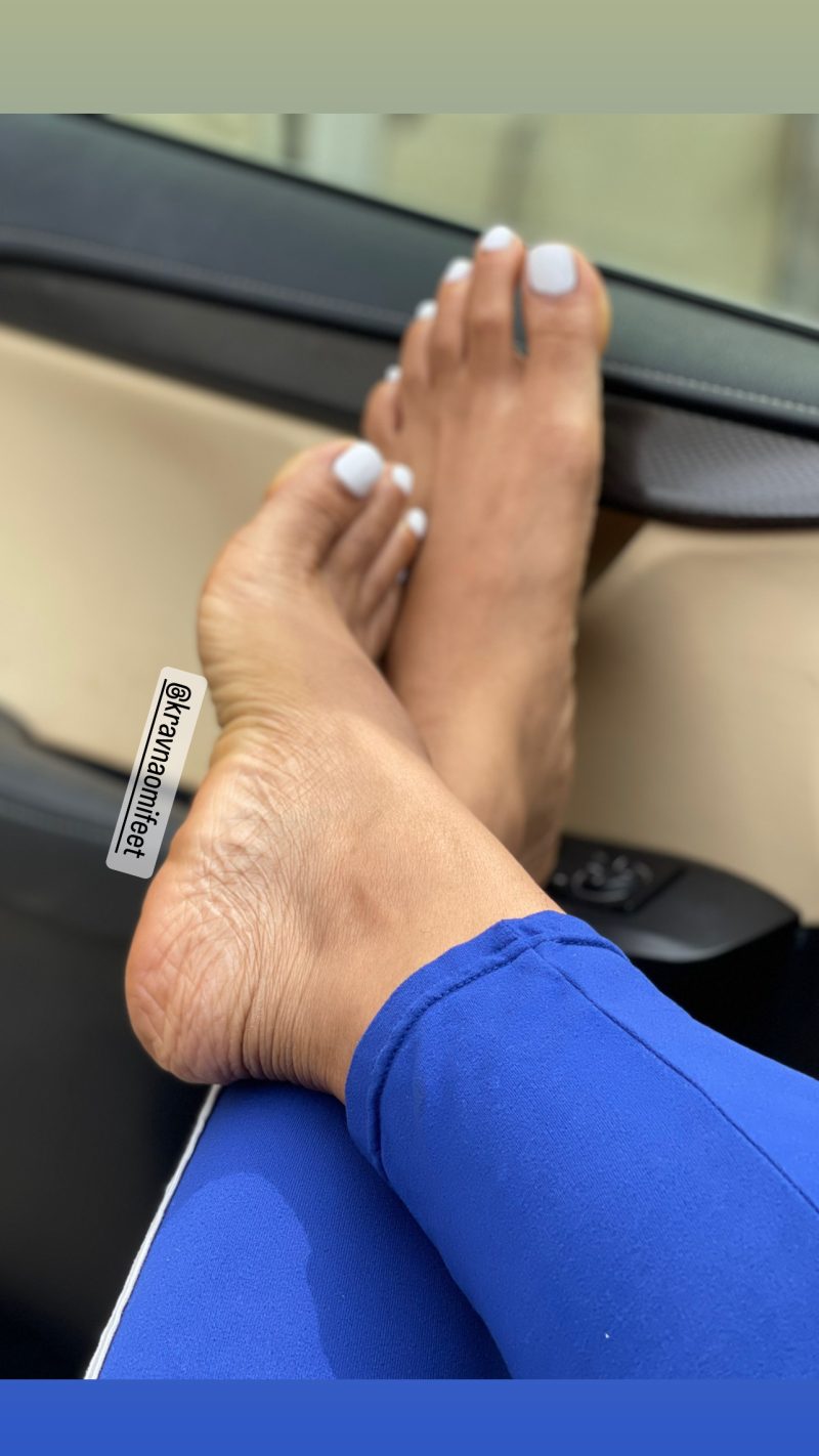 2e16b59d-0145-433a-83e2-d40983dcf00d