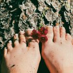 2877b479-e4fe-4466-aa39-a4a8792d1d91