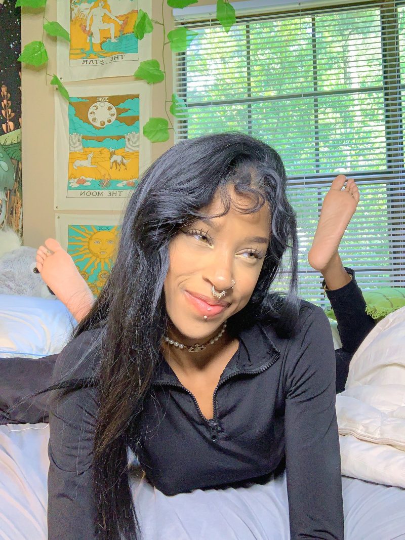 f7b57599-7f1b-4095-af25-2995c6c180c2