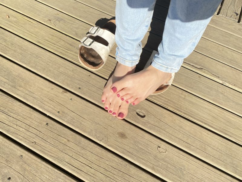 1f93b3fd-0089-4e29-a820-99e1a45cac4a