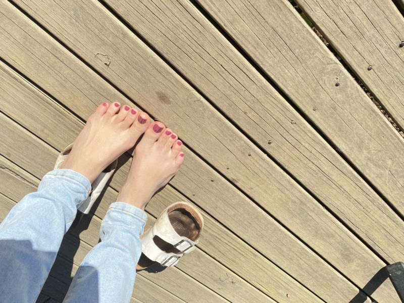 6a4c7023-c2c4-493e-b57e-7064c4f6f6d5