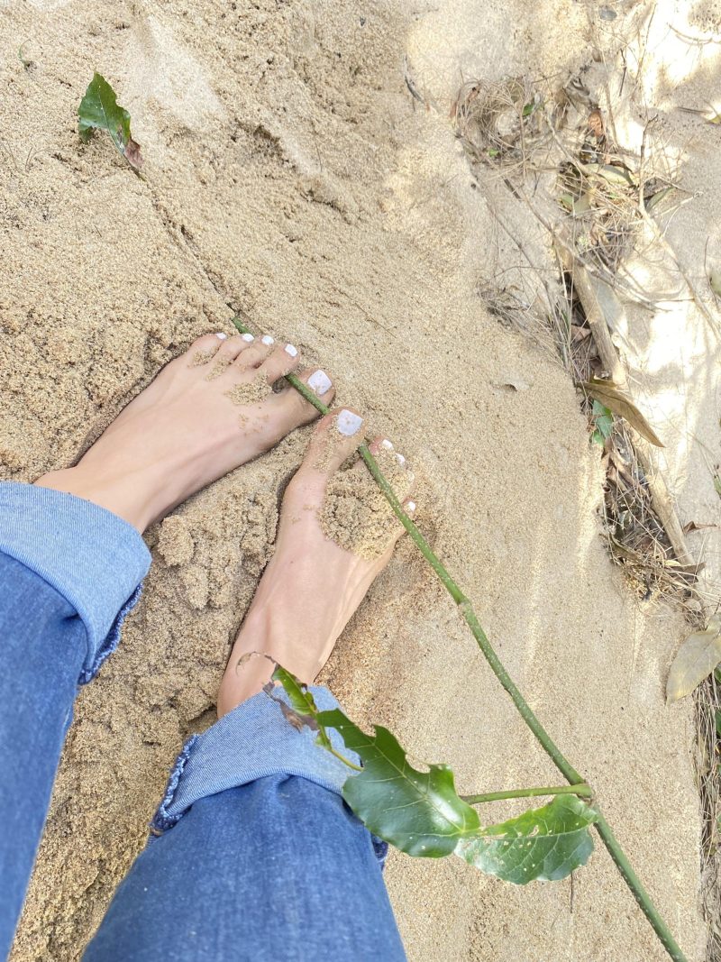 b20f0b31-7a90-457e-ab52-a273d542d1e0