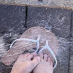 3a845484-6c72-4a3f-9c0f-6664015816eb