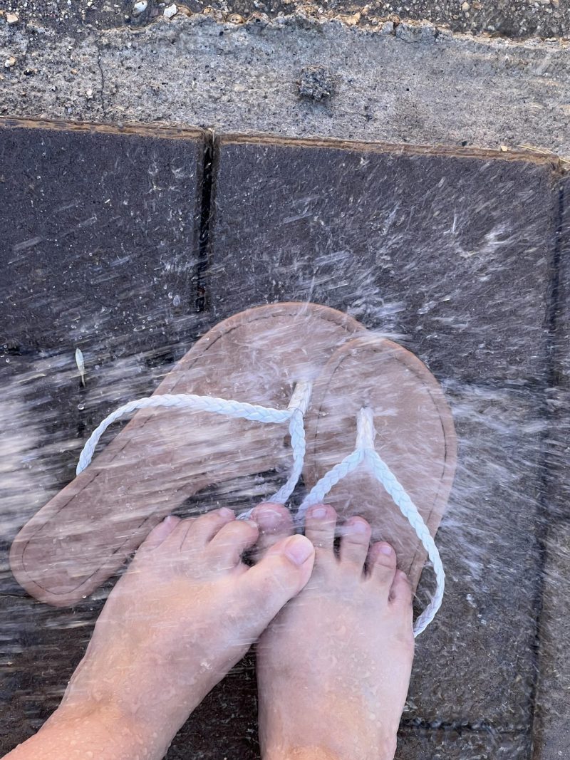 3a845484-6c72-4a3f-9c0f-6664015816eb