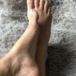 1f2ecc83-5faf-45c2-8142-3e2548e855fb