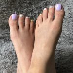 925cebe2-c653-4b48-b2a7-d791e396949c