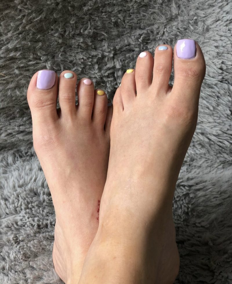 925cebe2-c653-4b48-b2a7-d791e396949c