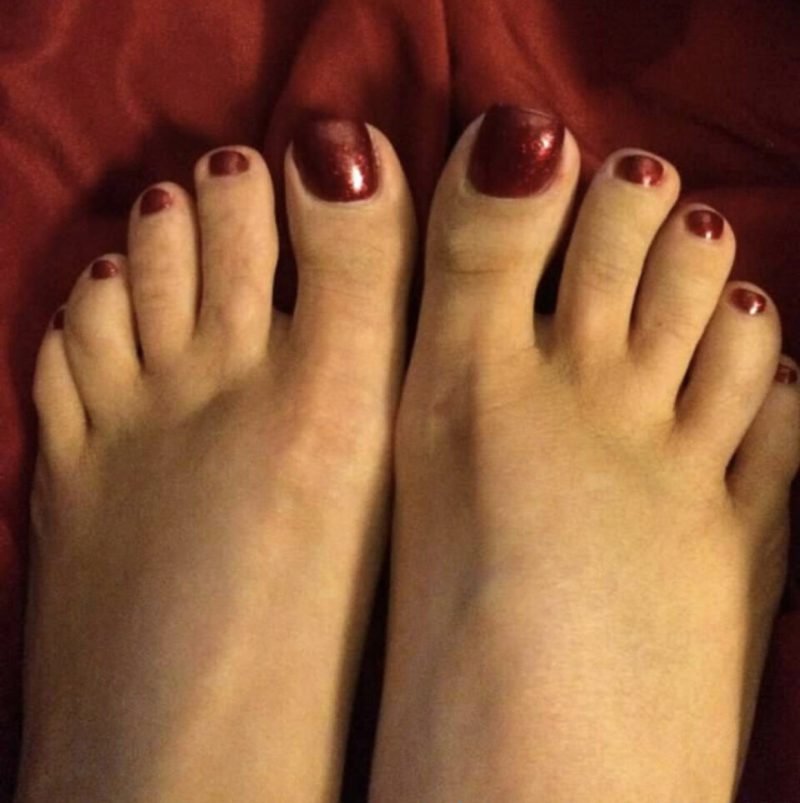 ae35ad9f-f3a3-4147-8655-bf96cde20344