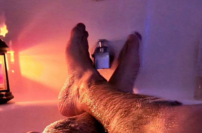 20220102_004535_remastered