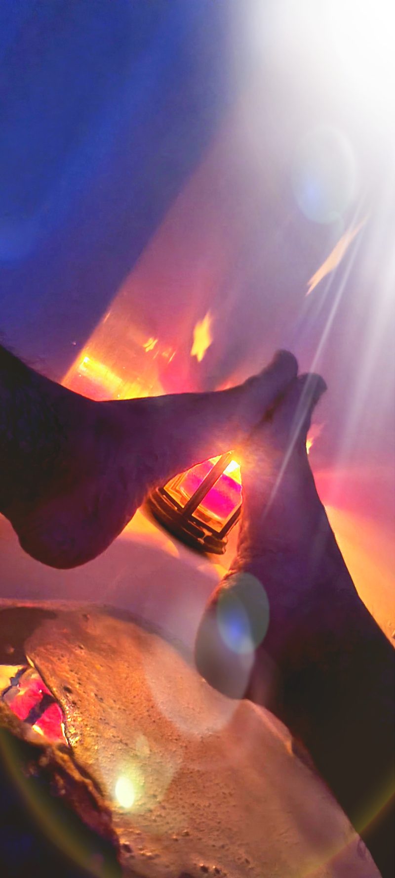 20220102_004956_remastered