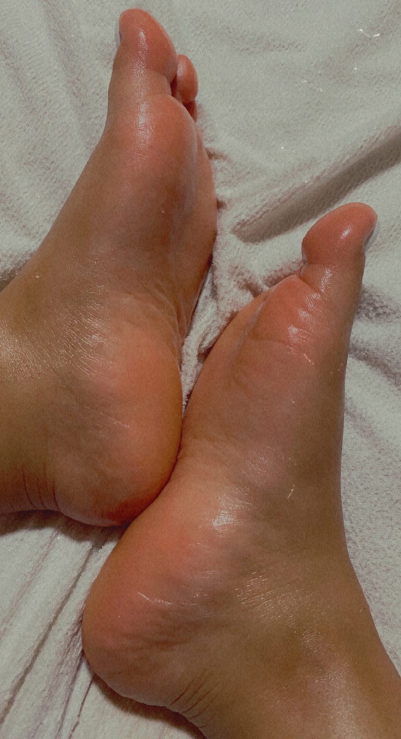 8b70c5a4-c515-4267-b40d-bd9bfd11dda2