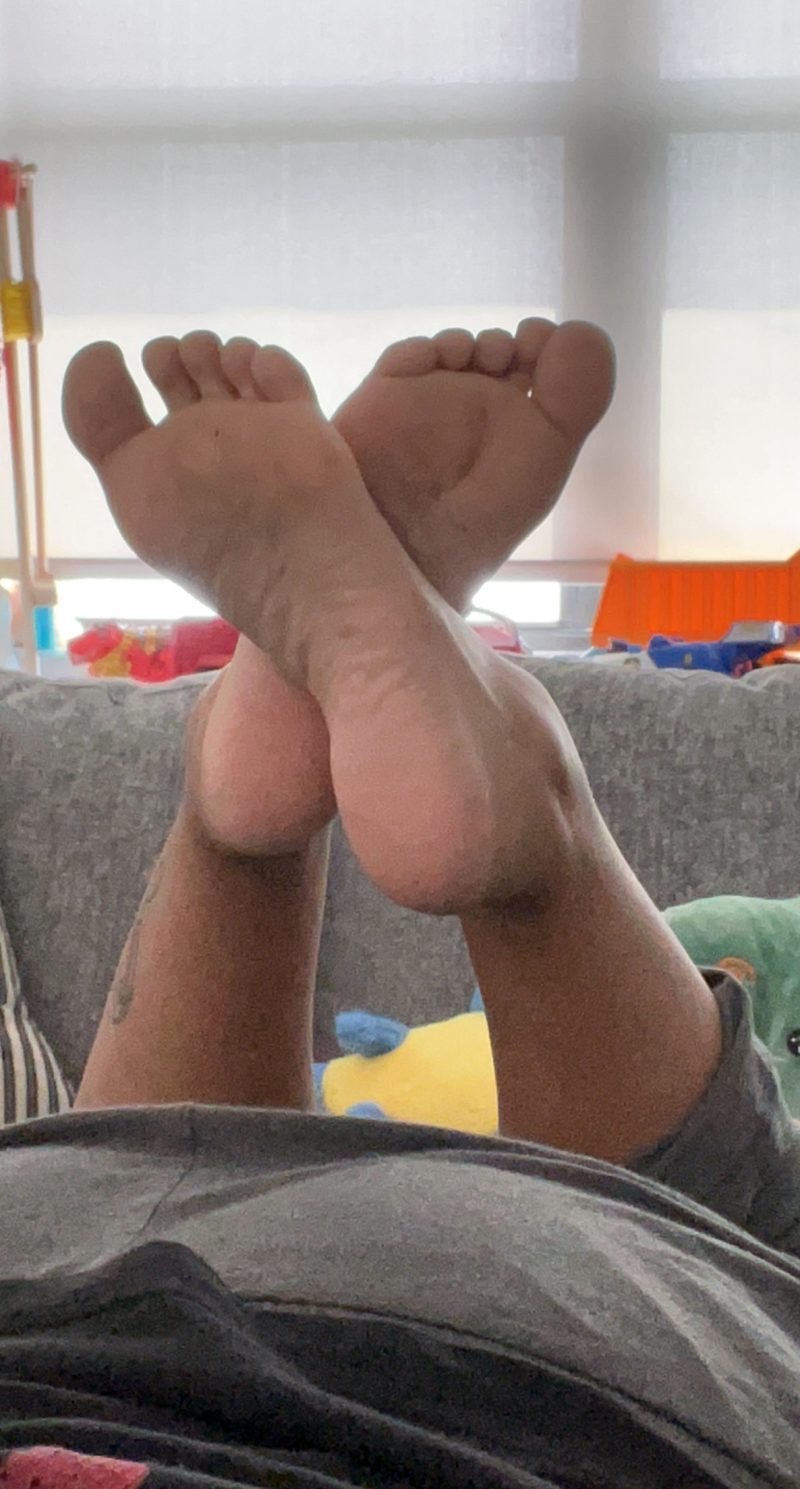 b5694ad4-3a84-488d-9526-1aa4823d5baa