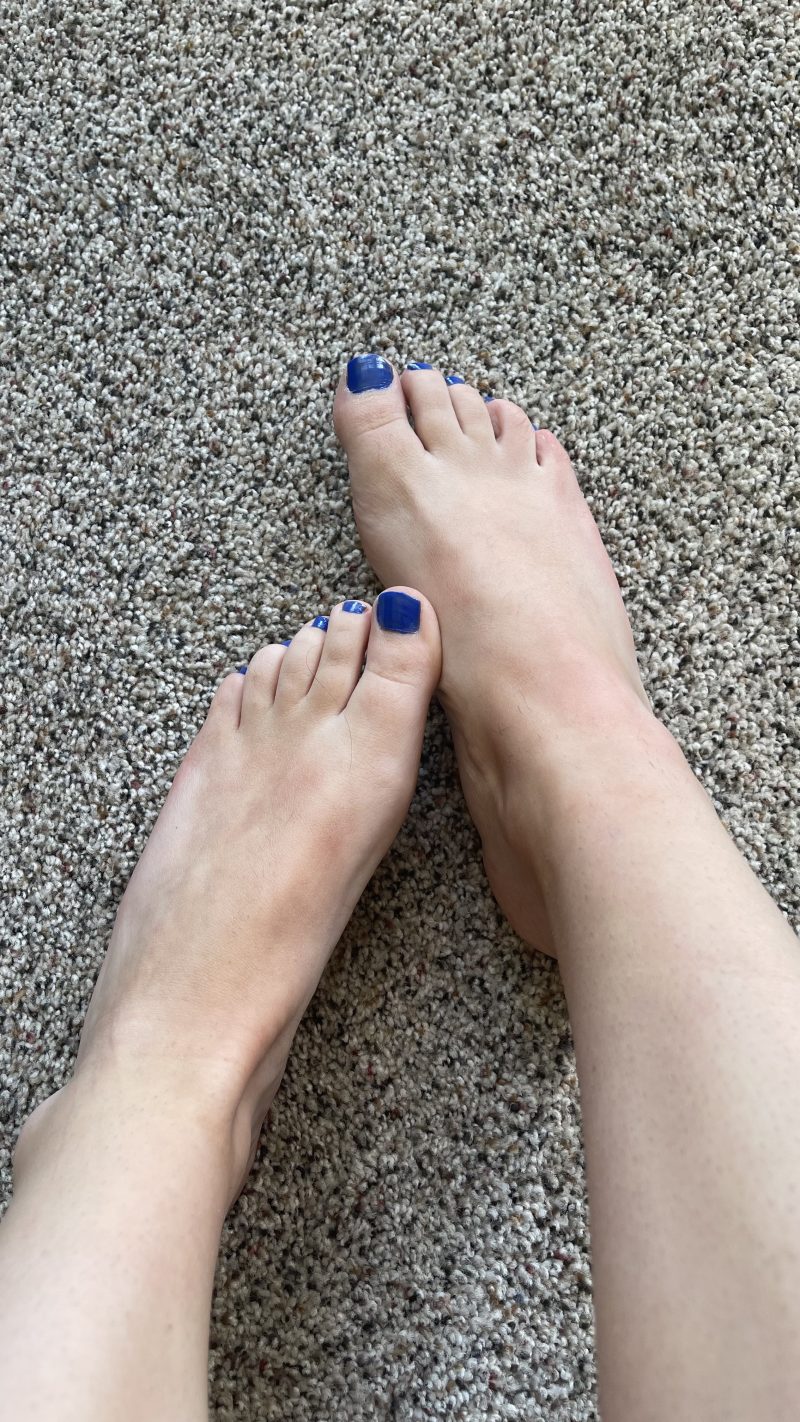 bcba9d9b-ffc5-4e97-ad2b-2d5e1880a6ad