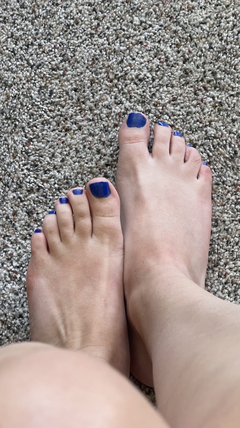 e4e26bf0-b4d9-419a-a6e2-446a958a4875